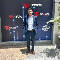 Abdelhameed Elsayed