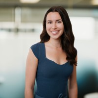 Rosalyn Stetler-Bozek