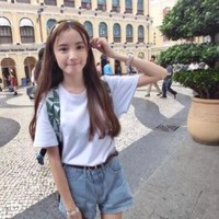 李晓娟