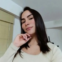Carol Ruiz Maceda
