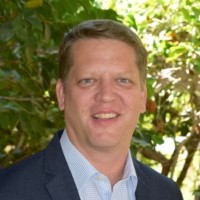 Tom Burgess
