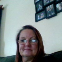 Wendy Langer