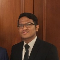 Nik Syahmi Adli