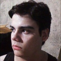 Leonardo Joksan