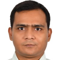 Kamal Barai