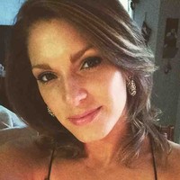 Sarah Bauld-Spears