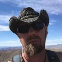 Allen Cummins