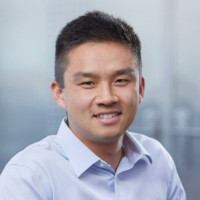 Erik Lim