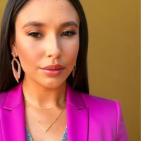 Iasmin Suyanne Nascimento