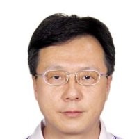 Hao Chen