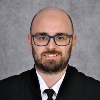 David Abelló