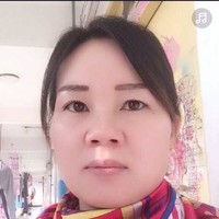 刘丰香