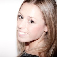 Nicolette Stumpel