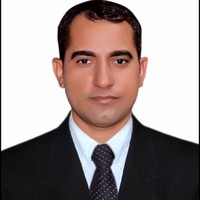 Sushil Panipat Dhiman