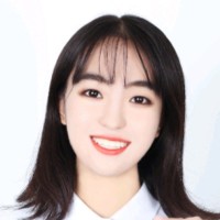 Jing Zhang