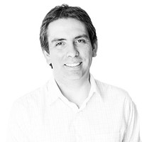 Mark Taylor
