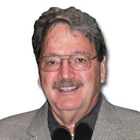 Don Clontz