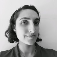 Amanda Vanessa Monaco Peixoto