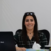 Eriny Younan
