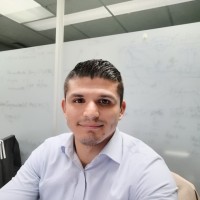 Jerson Marín S.