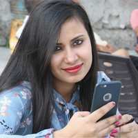 Amita Singh