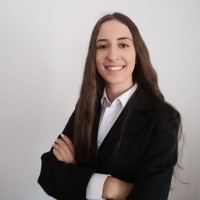 Cristiana Tomás