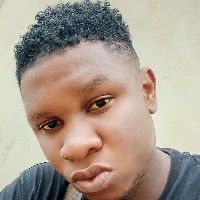 Bello Oluwadamilare