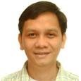 Roberto De Guzman