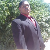 Jamal Horsley