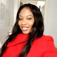 Matilda Serwaa Owusu