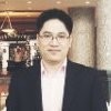 Hoàng Nguyễn Duy