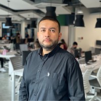 Jorge Eduardo León Gómez