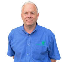 Jim Hewlett