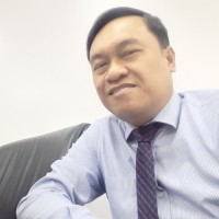 Allan Libores