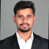 Prudhvi Raj