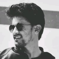 Nitesh Nihale