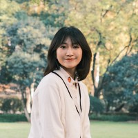 Yichi Zhang