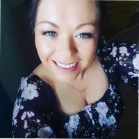 Rebecca Tully