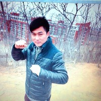 屈晓诚