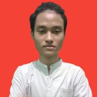 Muhammad Afrizal