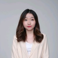 Cici Xie