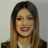Amy Dell'Utri