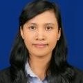 Erna Sespranita Wardani