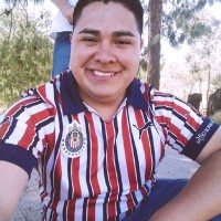 Miguel Angel Reyes Solis