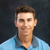 Ryan Hammer