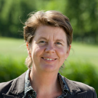 Inge Huitinga