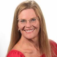 Chellie Ferguson