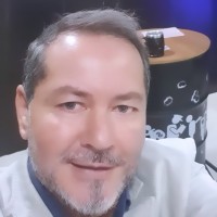 Jorge Pavão