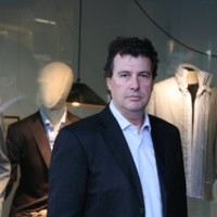 Jordi Casabella Güell