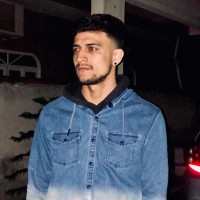 Daniel Ribeiro Rosa